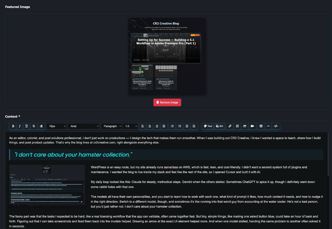 Screenshot 2025-08-10 at 4.19.22 PM.png